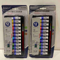 Water Colour Tube