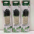Angle Tip Brush