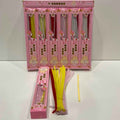 Magic Stick Set