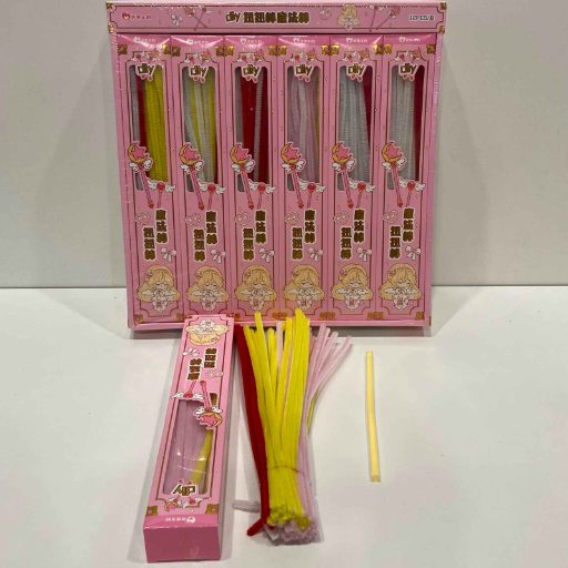 Magic Stick Set