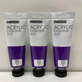 Purple 75ML