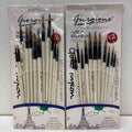 Thin Tip Brush
