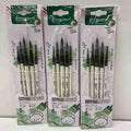 Round Tip Brush